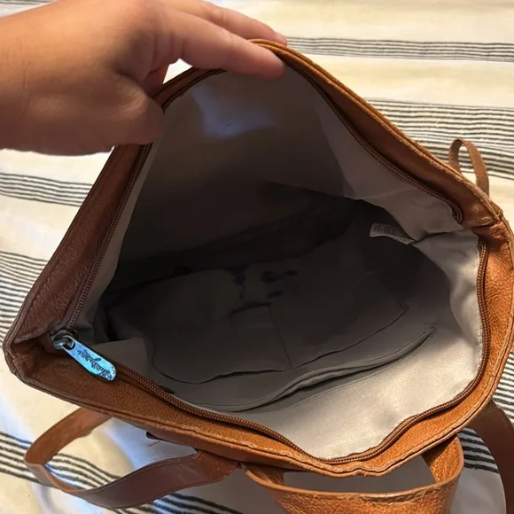 EUC thirty one backpack - Picture 8 of 12